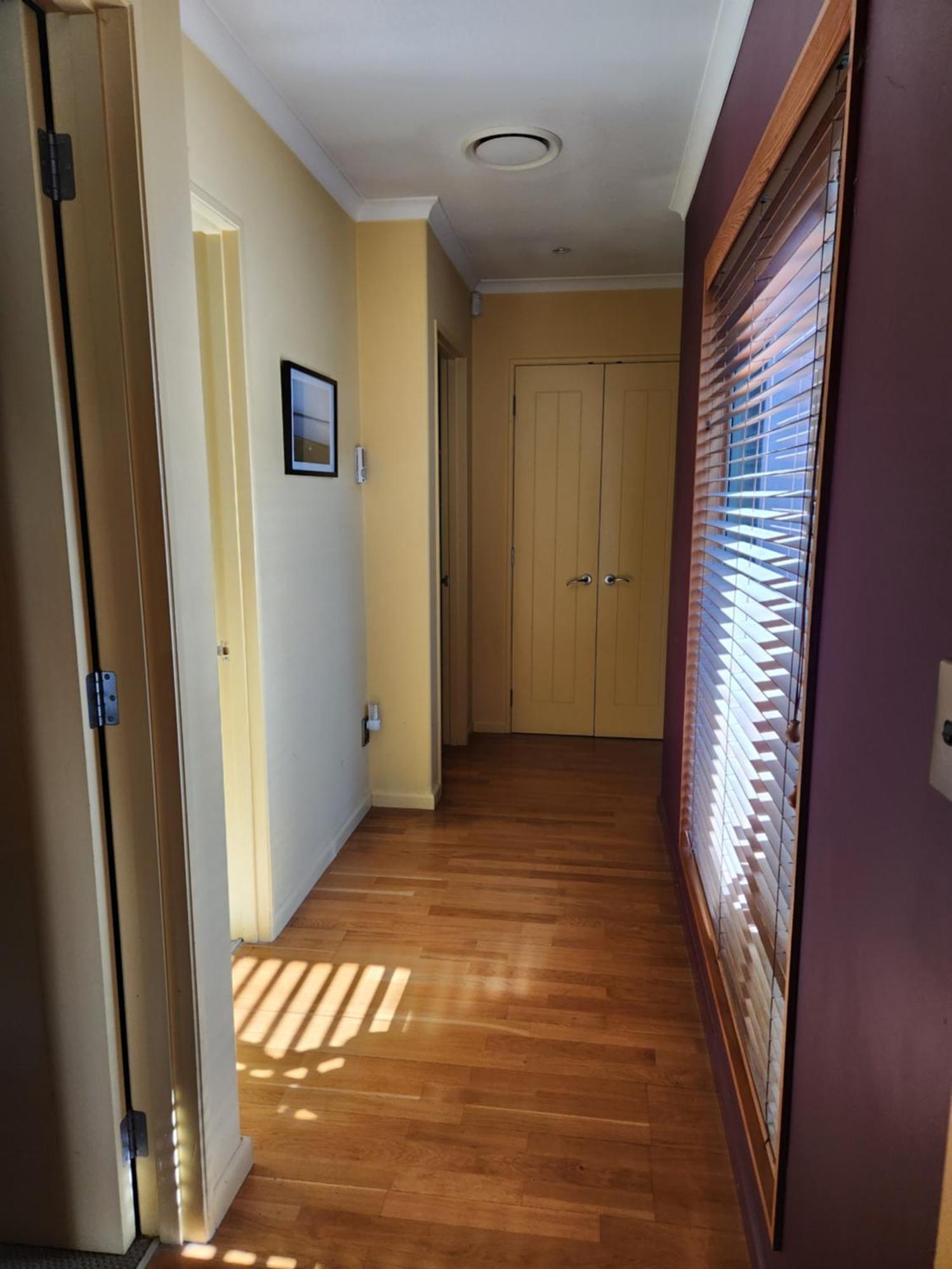 Gold On Gillies 3 Bedroom House Taupo