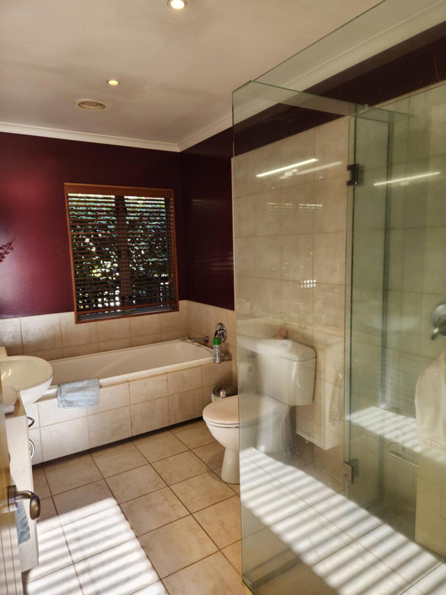 Holiday home Gold On Gillies 3 Bedroom House